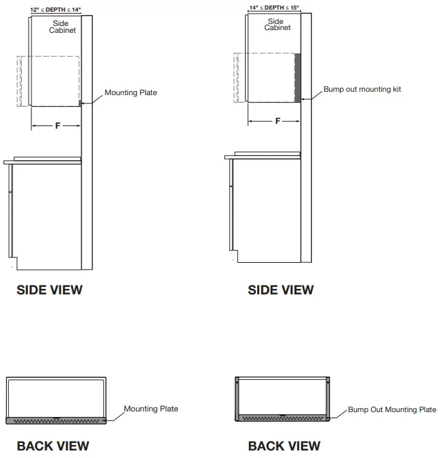 KitchenAid-KMHC319LOver-the-Range-Convection-Microwave-with-Air-Fry-Mode-FIG-4