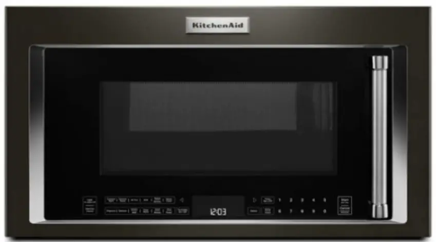 KitchenAid-KMHC319LOver-the-Range-Convection-Microwave-with-Air-Fry-Mode-PRODUCT
