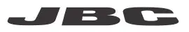 JBC Logo