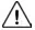 Warning Icon
