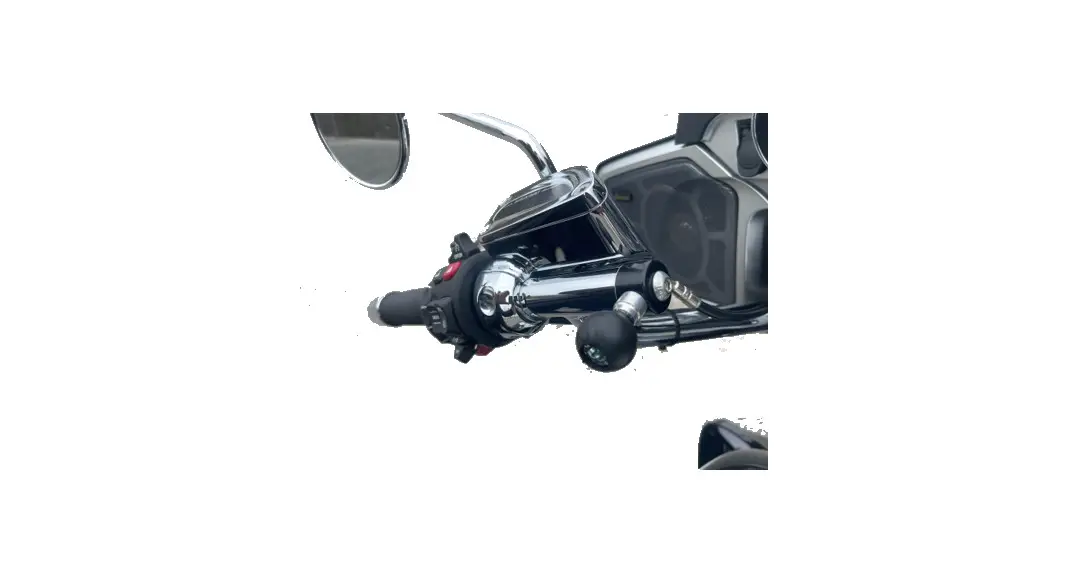 Helibars Bmw R18b Transcontinental Bagger Tour Commander Installation Guide Helibars Bmw R18b Transcontinental Bagger Tour Commander Installation Guide