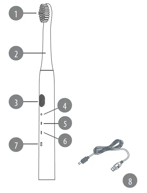 teesa-TSA8074-Sonic-Toothbrush-fig-1