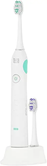 teesa-TSA8074-Sonic-Toothbrush-product