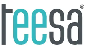 teesa logo