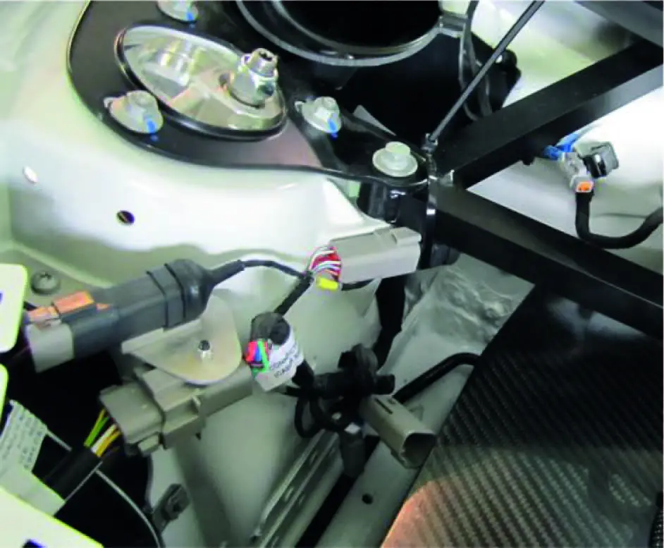 148BOSCH-ABS-M5-Kit-Clubsport-13