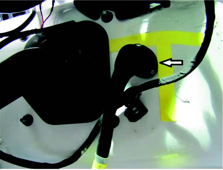 148BOSCH-ABS-M5-Kit-Clubsport-15