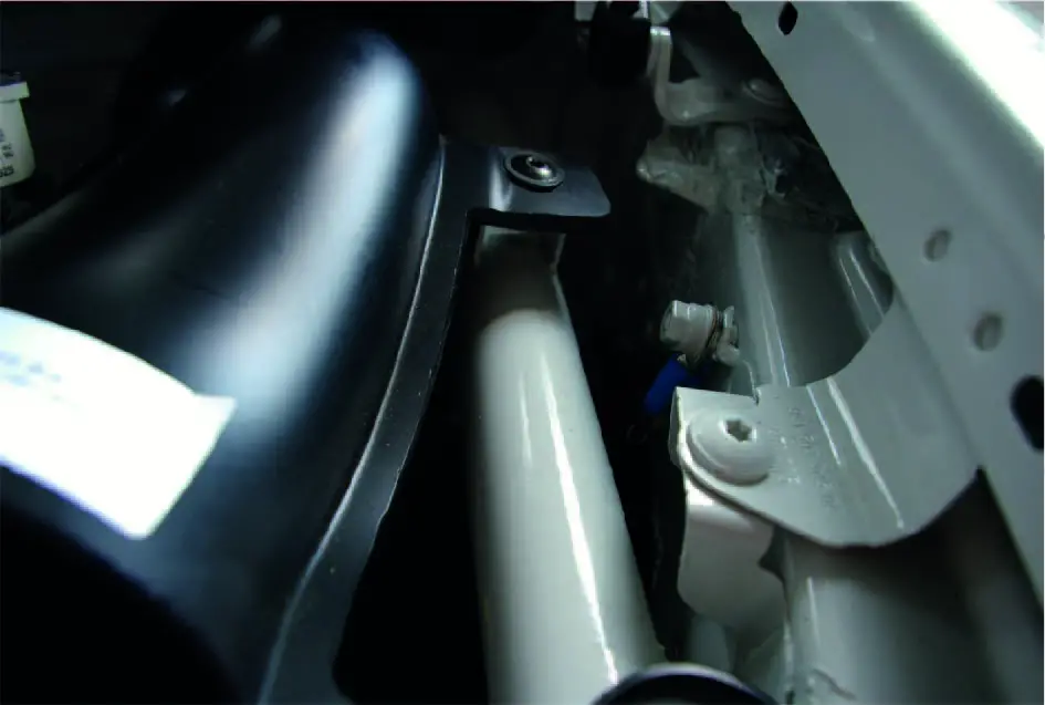 8BOSCH-ABS-M5-Kit-Clubsport-10