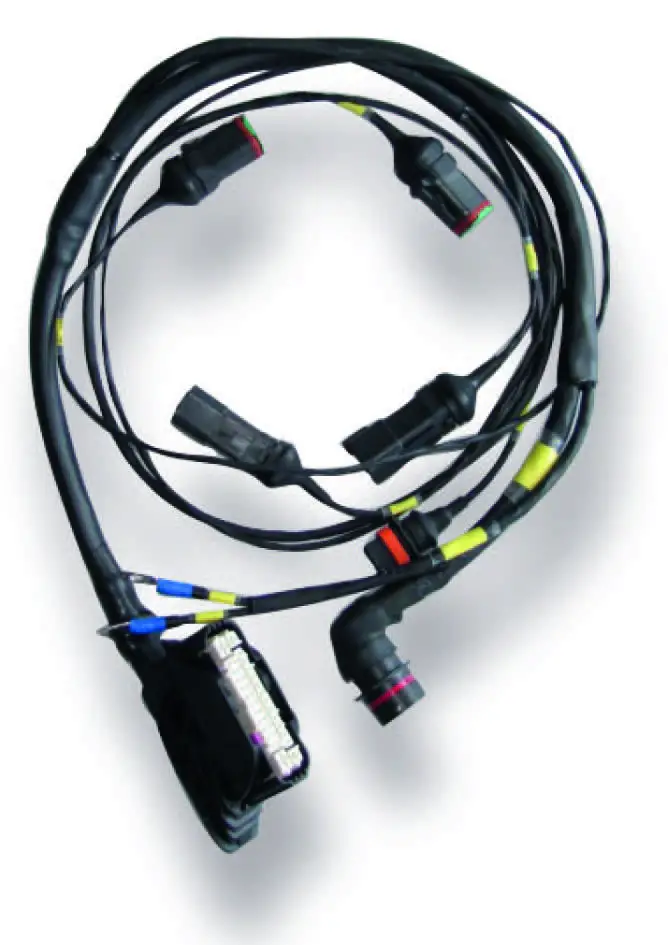 8BOSCH-ABS-M5-Kit-Clubsport-11