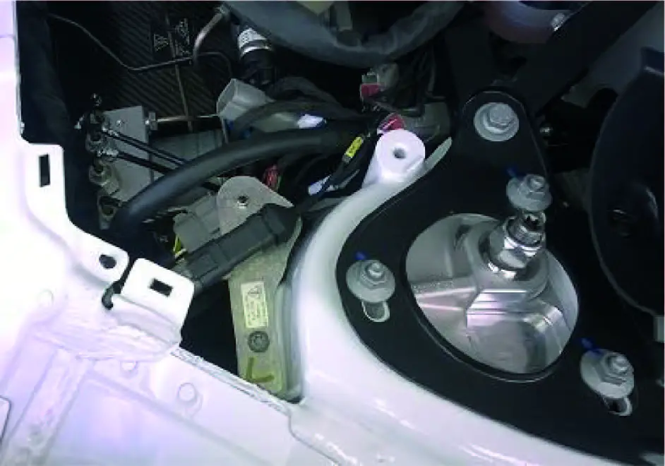 8BOSCH-ABS-M5-Kit-Clubsport-12