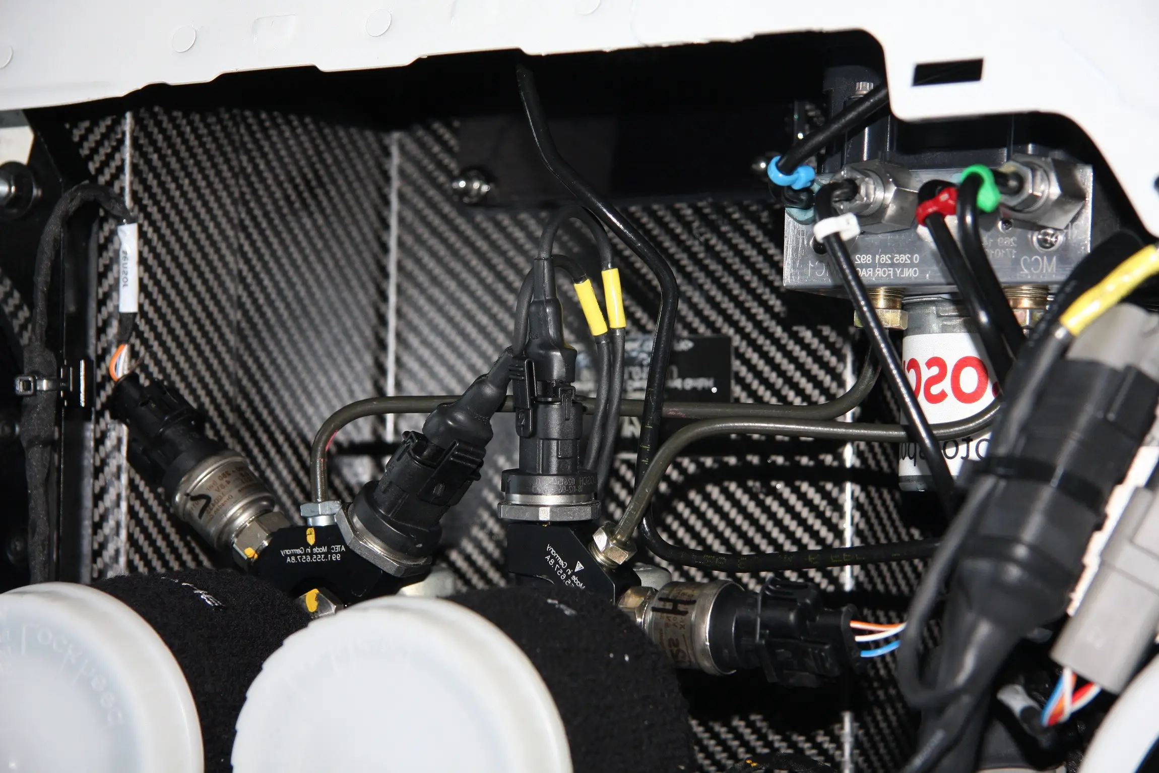 8BOSCH-ABS-M5-Kit-Clubsport-7