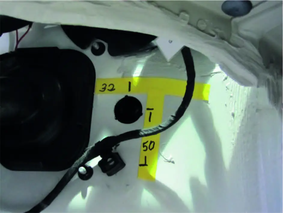 8BOSCH-ABS-M5-Kit-Clubsport-8