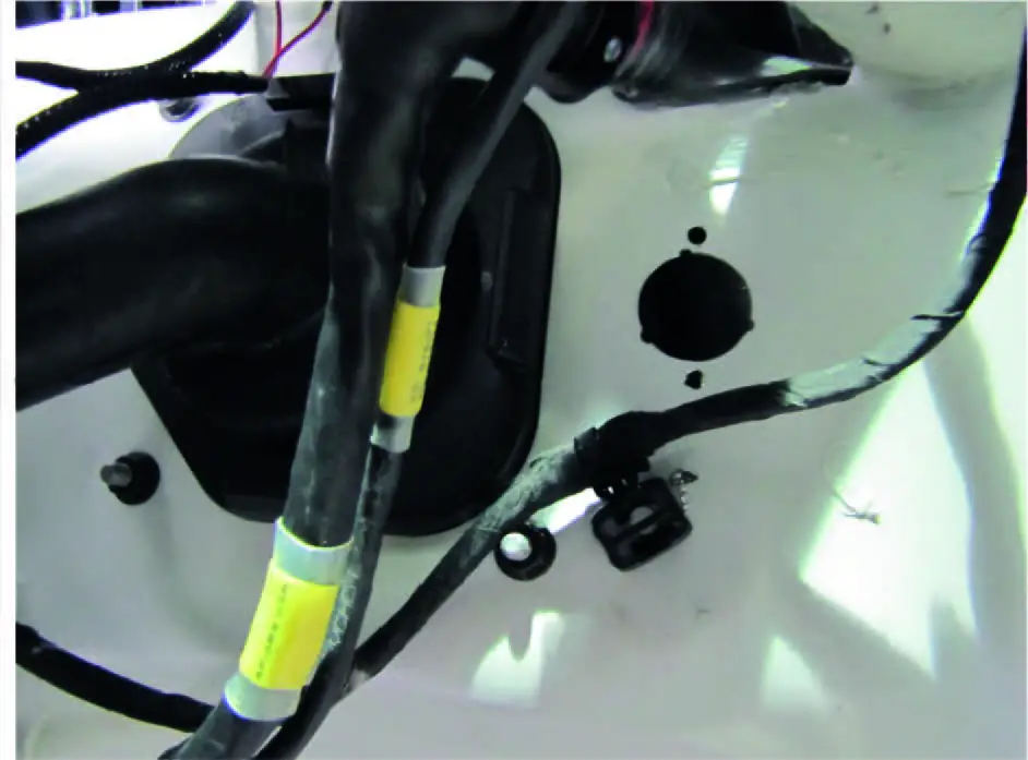 8BOSCH-ABS-M5-Kit-Clubsport-9