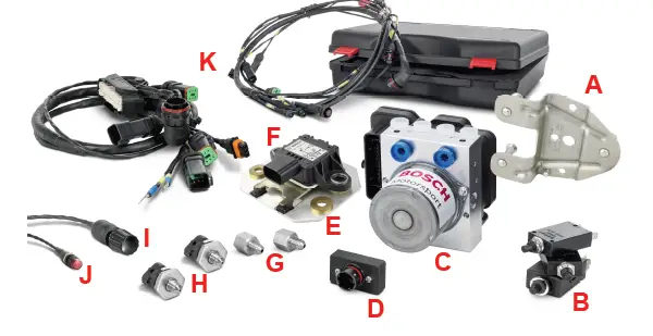 BOSCH-ABS-M5-Kit-Clubsport-01