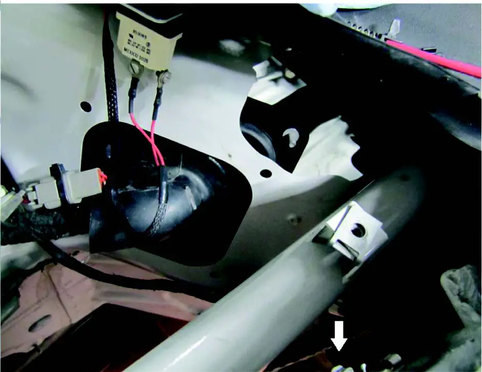 BOSCH-ABS-M5-Kit-Clubsport-16