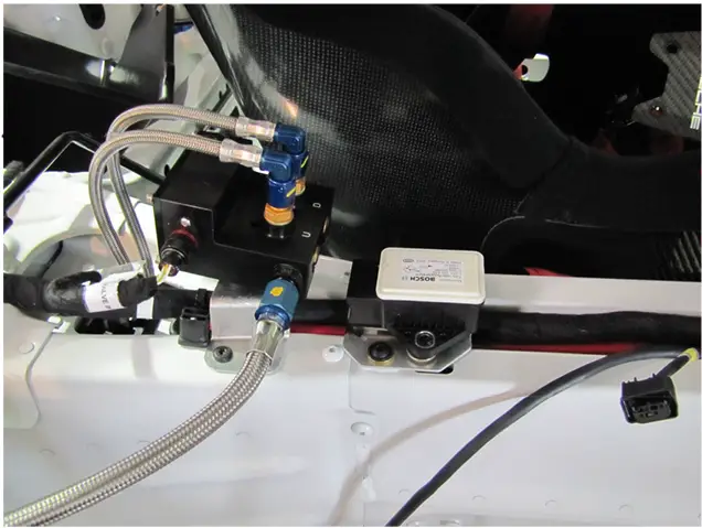 BOSCH-ABS-M5-Kit-Clubsport-17