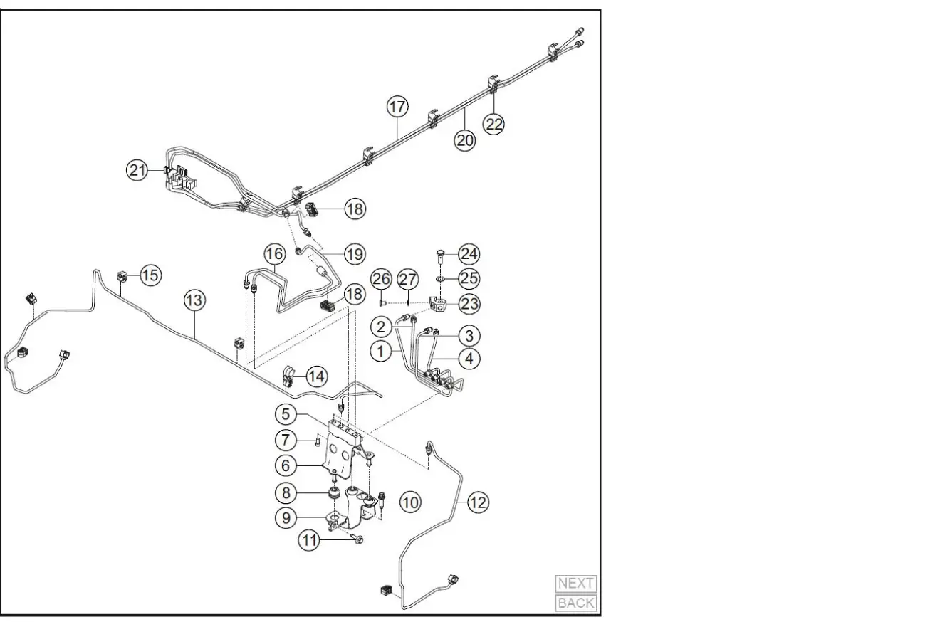 BOSCH-ABS-M5-Kit-Clubsport-2
