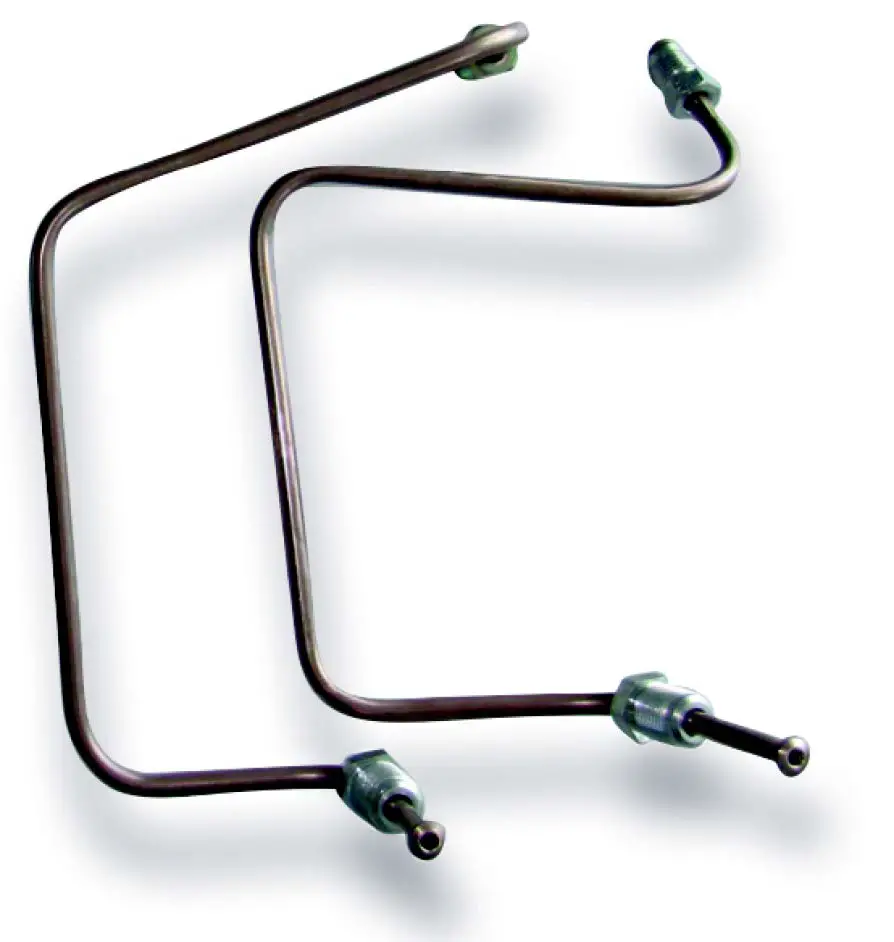 BOSCH-ABS-M5-Kit-Clubsport-3