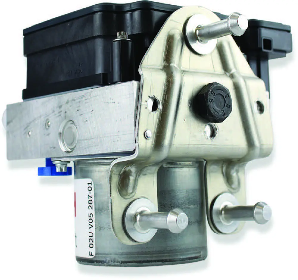 BOSCH-ABS-M5-Kit-Clubsport-4