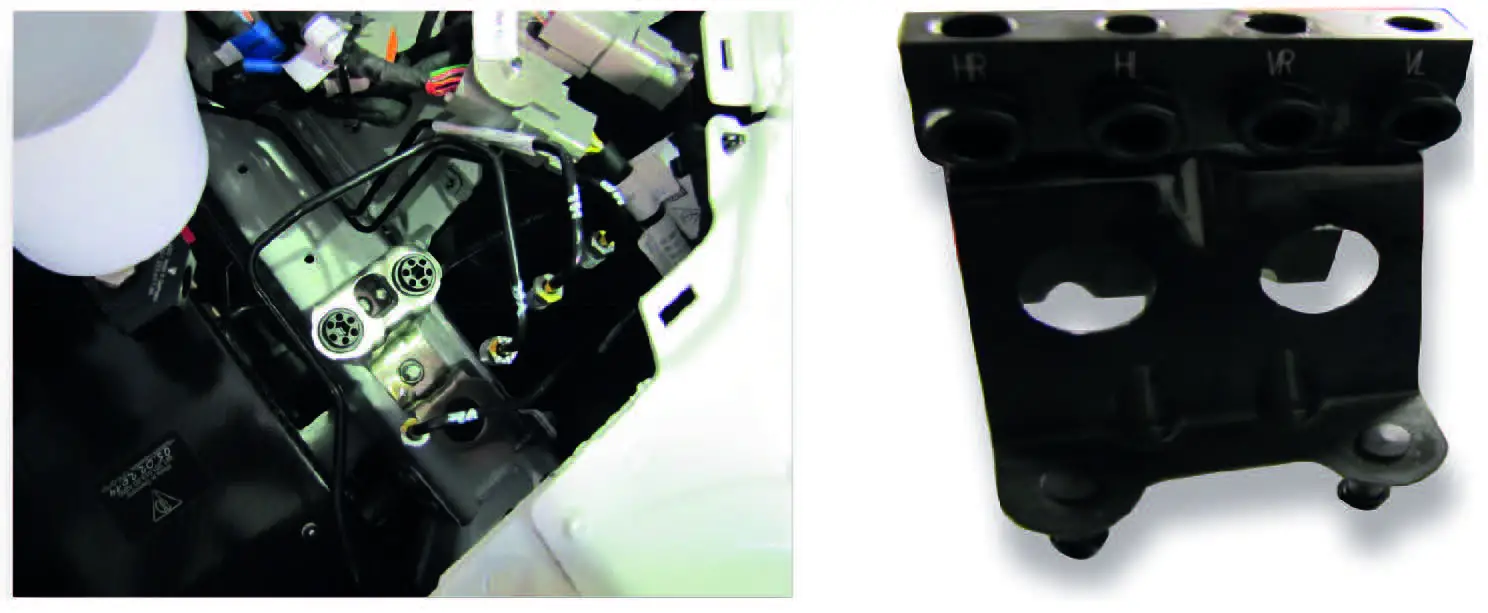 BOSCH-ABS-M5-Kit-Clubsport-5