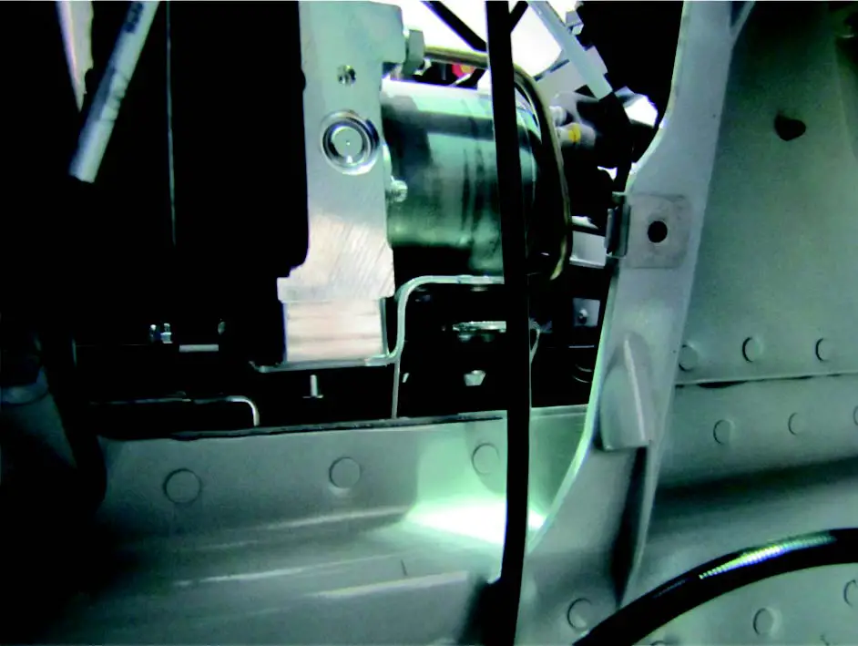 BOSCH-ABS-M5-Kit-Clubsport-6