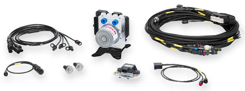 BOSCH-ABS-M5-Kit-Clubsport-product-image