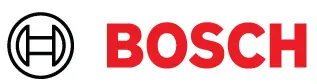 BOSCH-logo