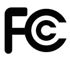 FC Icon