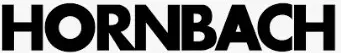 Hornbach logo