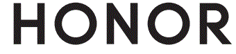 HONOR-LOGO