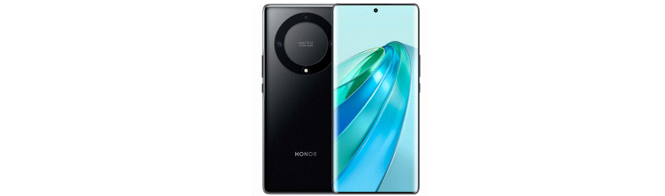 Honor Rmo-nx1 Smartphone User Guide Honor Rmo-nx1 Smartphone User Guide