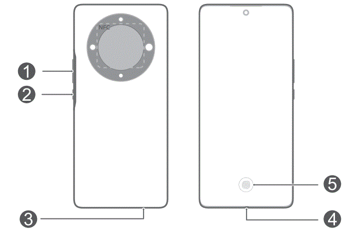 HONOR-RMO-NX1-Smartphone-FIG-3