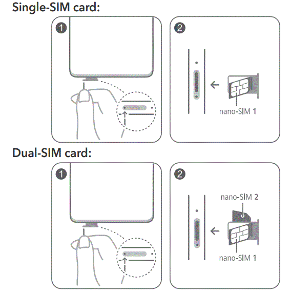 HONOR-RMO-NX1-Smartphone-FIG-5