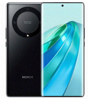 HONOR-RMO-NX1-Smartphone-PRODUCT