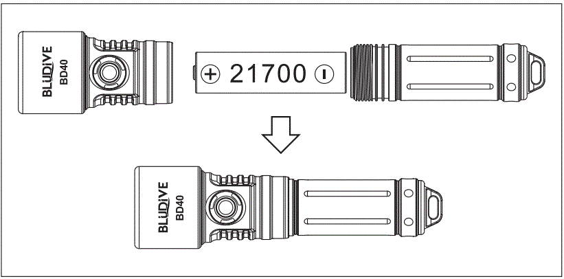 BLUDIVE-BD40-Dive-Light-FIG-2