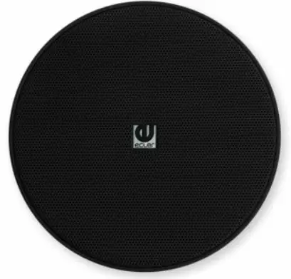 ecler-IC3-In-Ceiling-In-Wall-Loudspeaker-PRODUCT