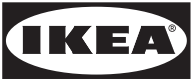 IKEA KULINARISKLogo