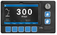 Miller-Welder-Dynasty-300-Series-TIG-Welders-1