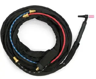 Miller-Welder-Dynasty-300-Series-TIG-Welders-12