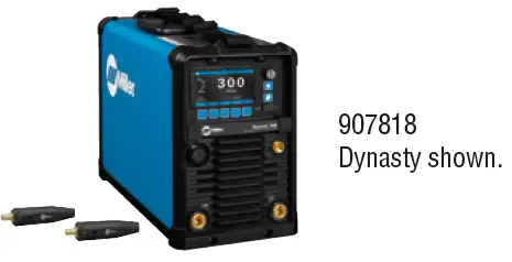 Miller-Welder-Dynasty-300-Series-TIG-Welders-14