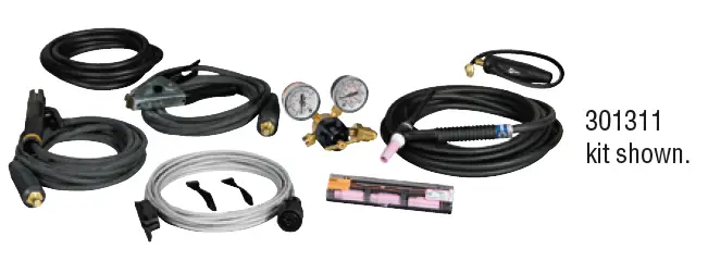 Miller-Welder-Dynasty-300-Series-TIG-Welders-15