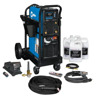 Miller-Welder-Dynasty-300-Series-TIG-Welders-17