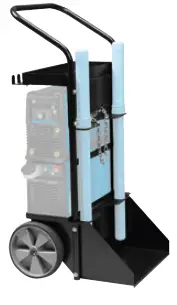 Miller-Welder-Dynasty-300-Series-TIG-Welders-18