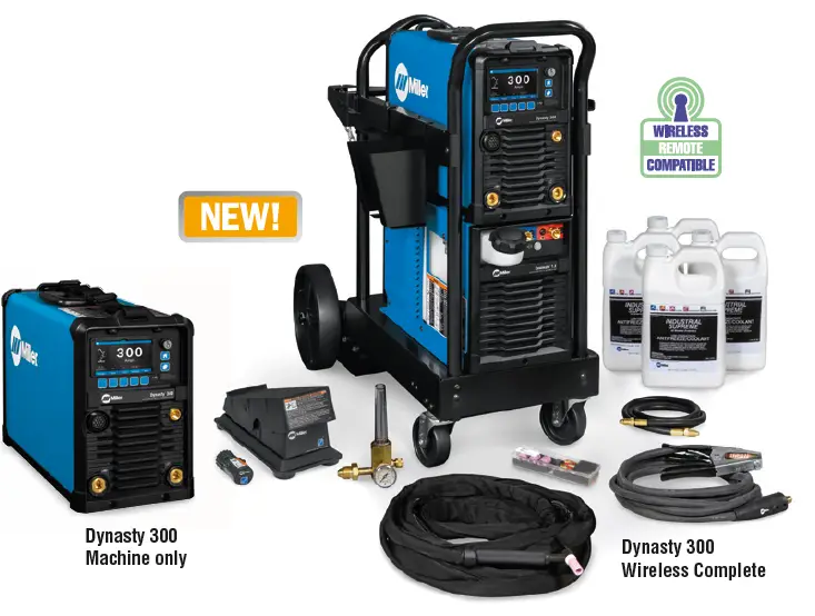 Miller-Welder-Dynasty-300-Series-TIG-Welders-2
