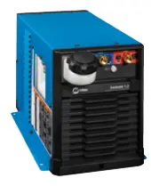 Miller-Welder-Dynasty-300-Series-TIG-Welders-20