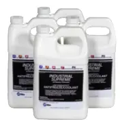 Miller-Welder-Dynasty-300-Series-TIG-Welders-21