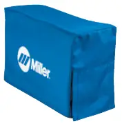 Miller-Welder-Dynasty-300-Series-TIG-Welders-22