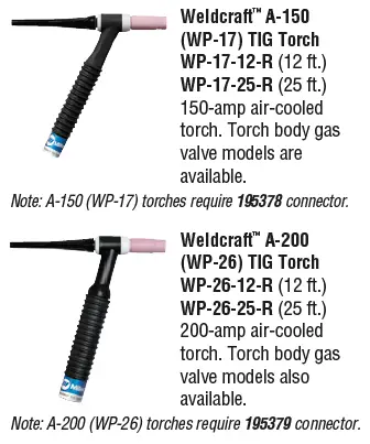 Miller-Welder-Dynasty-300-Series-TIG-Welders-25