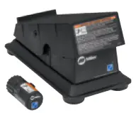 Miller-Welder-Dynasty-300-Series-TIG-Welders-31