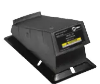 Miller-Welder-Dynasty-300-Series-TIG-Welders-32