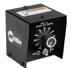 Miller-Welder-Dynasty-300-Series-TIG-Welders-37